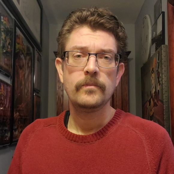 scottdolan